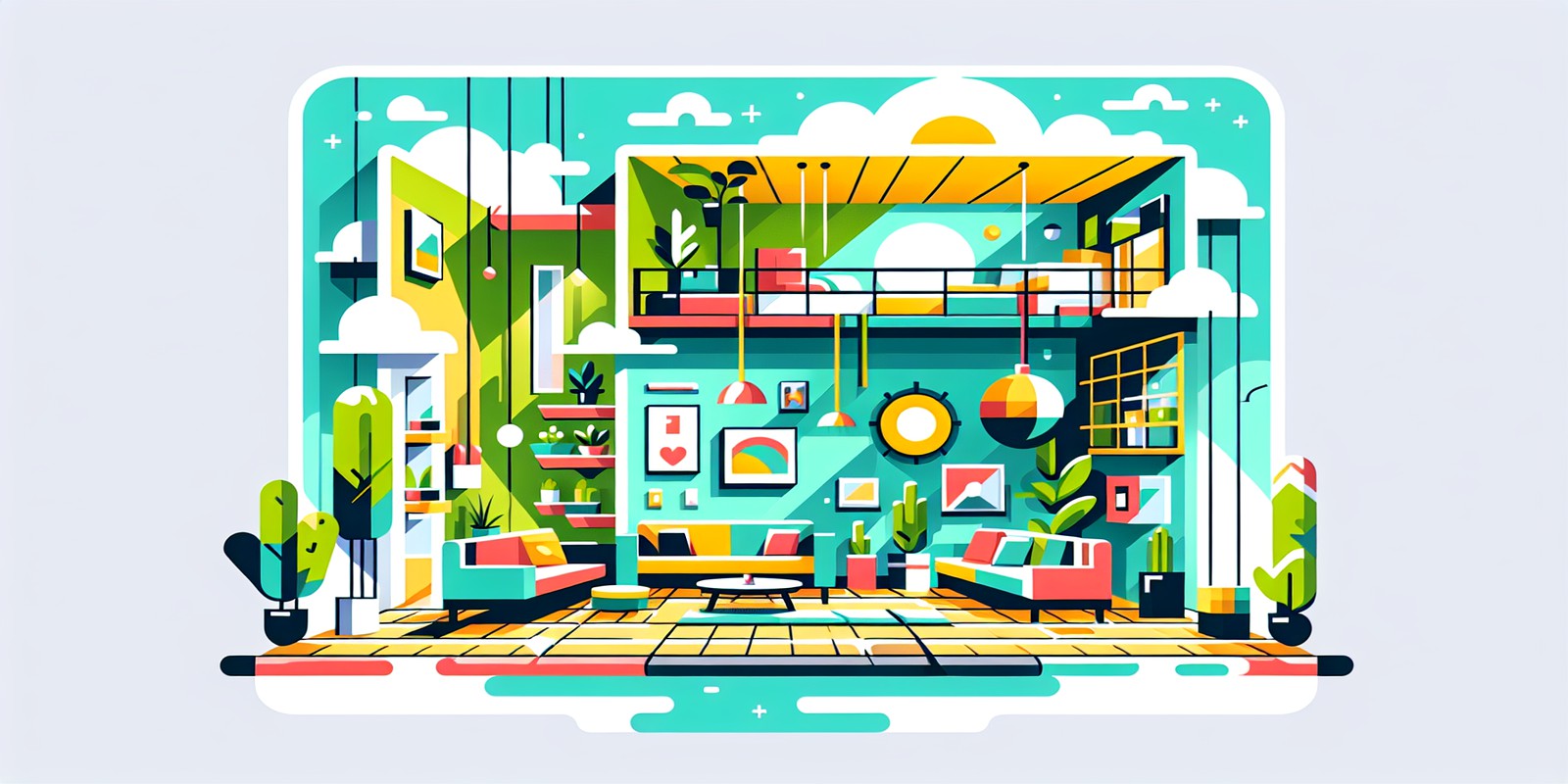 Best Strategies for Pakistan Users 2025 - Gambling.com Guide for Pakistan Players