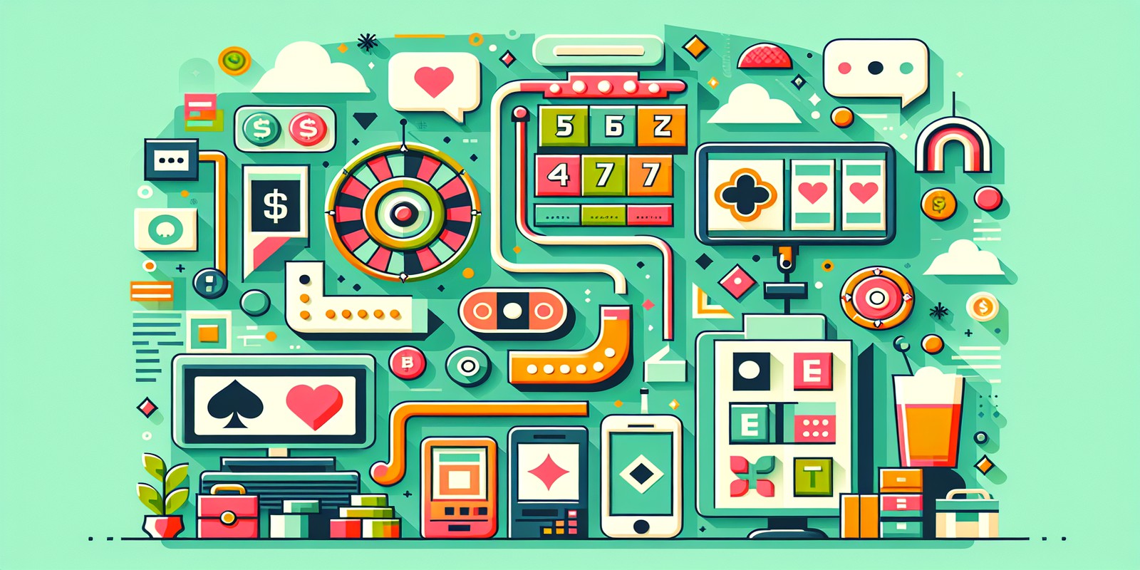 book of the dead Guide: Complete Pakistan Manual 2025 - Gambling.com Guide for Pakistan Players