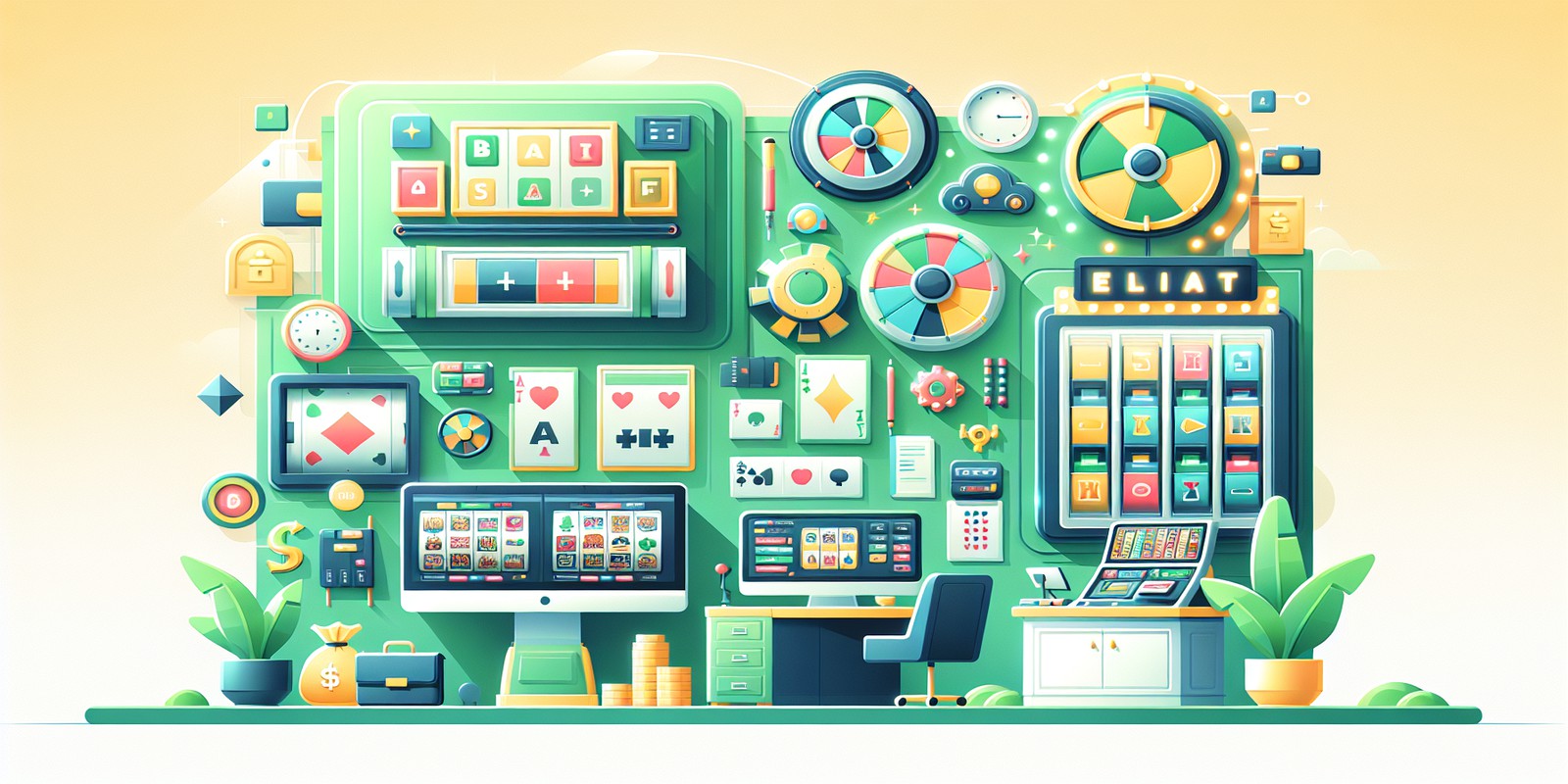 Unlocking the secrets of Book of the Dead for big wins at Gambling.com.