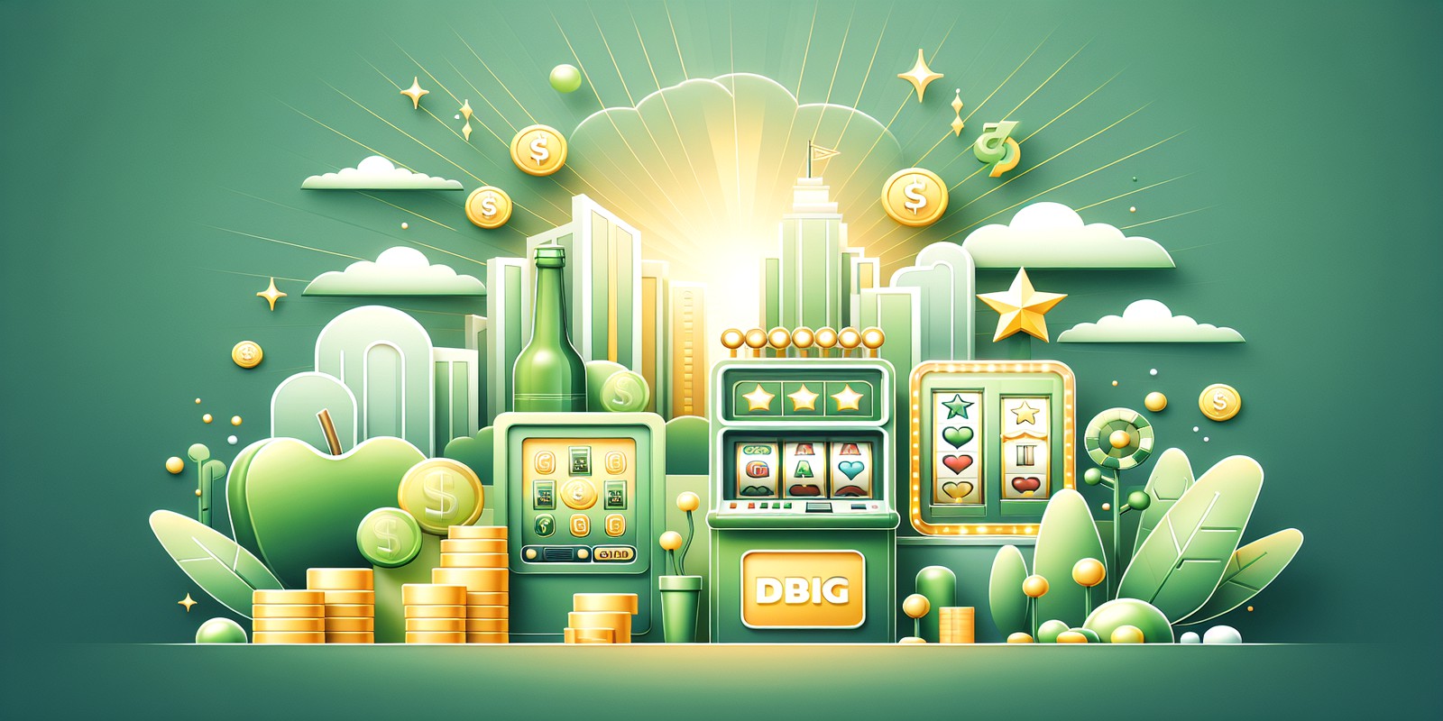 Female General Slot Adventure 2025 - Official guide by Gambling.com for Pakistani players