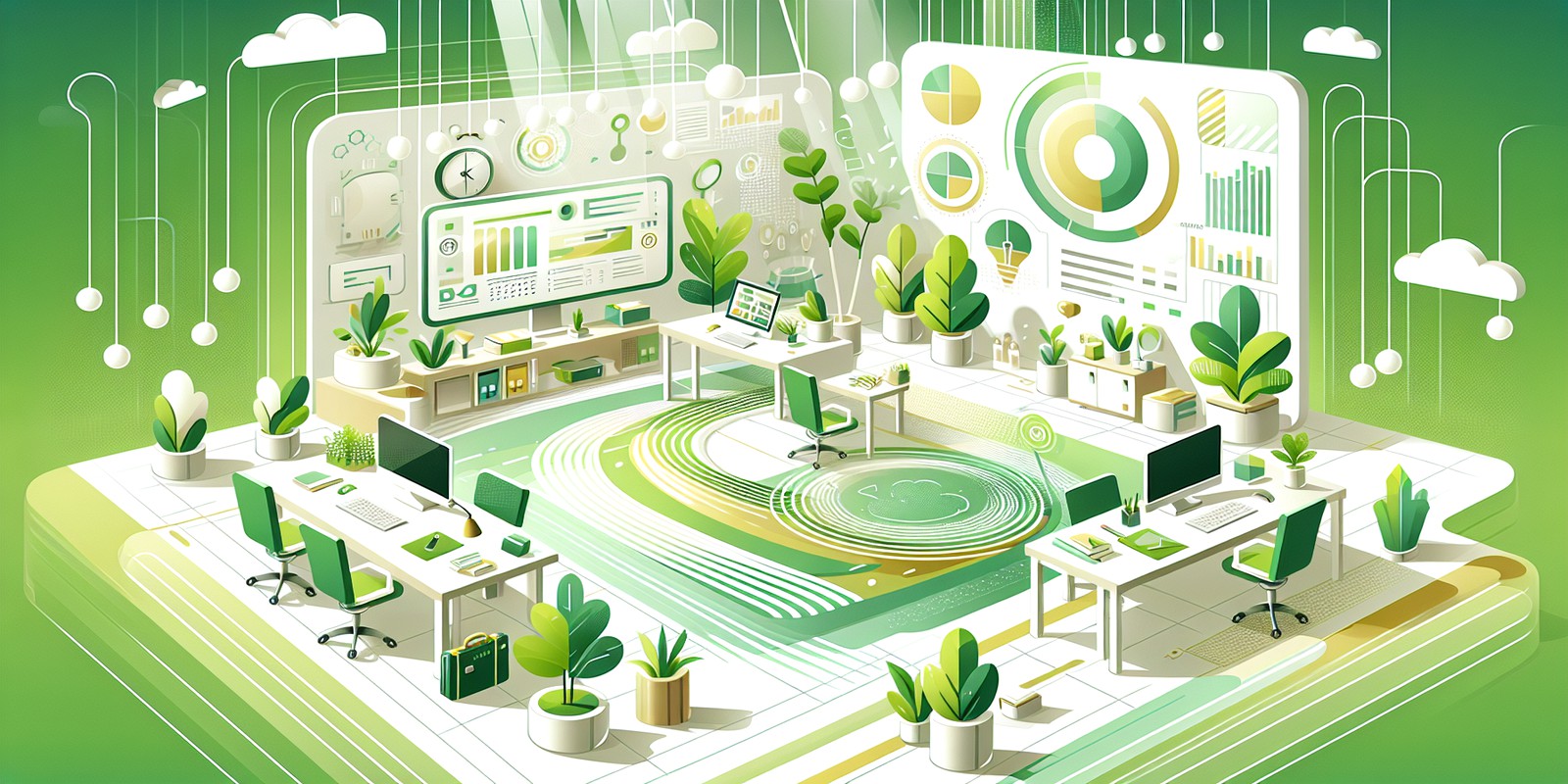 Embrace the Magic: Discover the Queen of the Night Slots 2026 - Gambling.com Guide for Pakistani Players