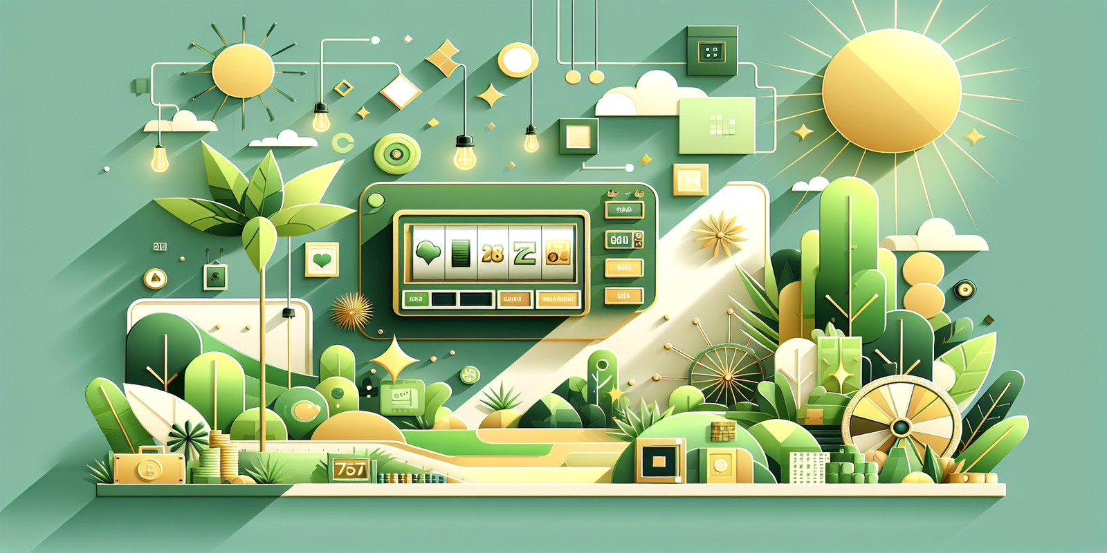 Queen of the Night Slots Gameplay - Explore strategies at Gambling.com