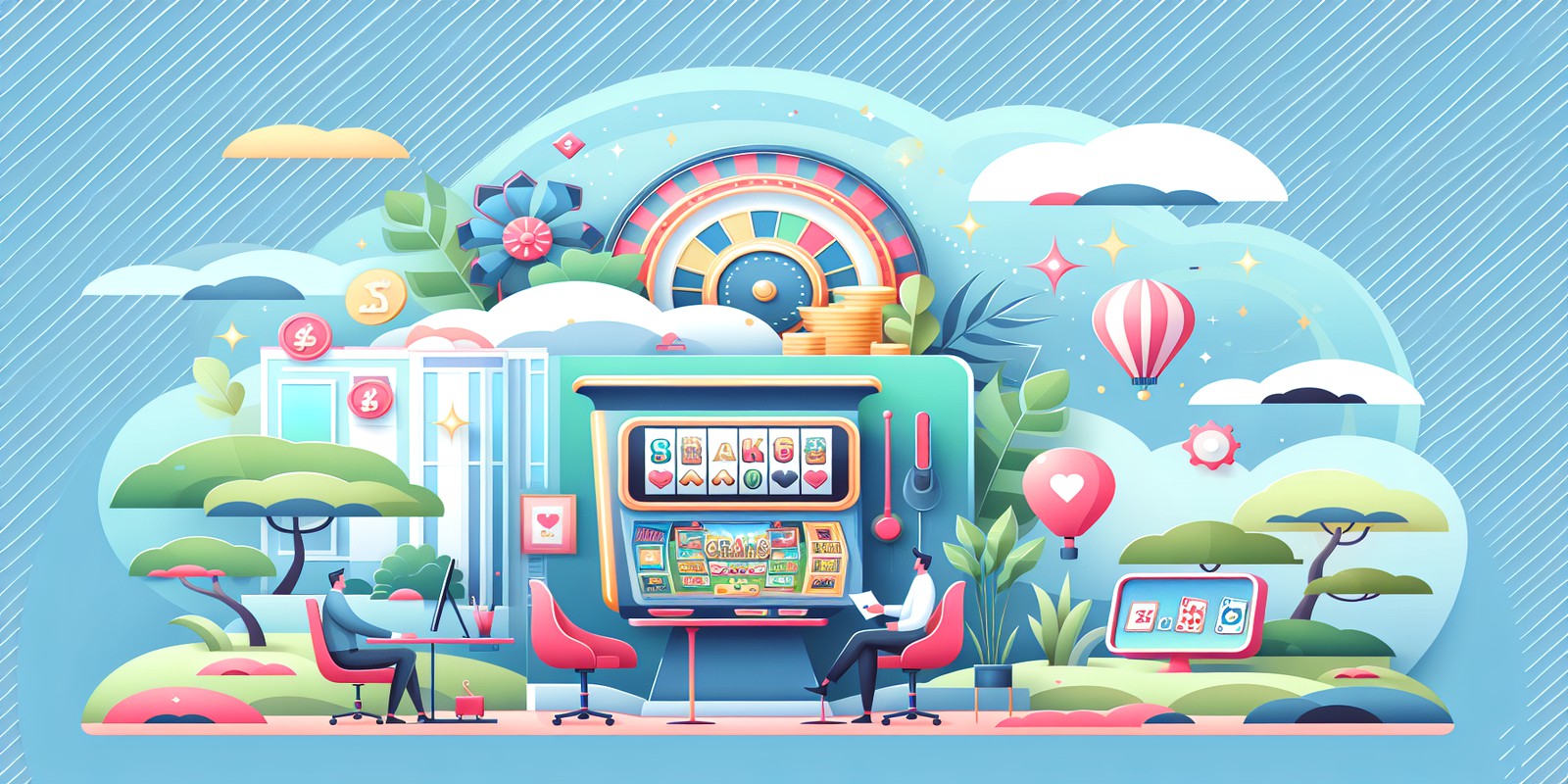 Expert Tips: Pakistan Guide 2025 - Gaming Guide Guide for global | Gambling.com