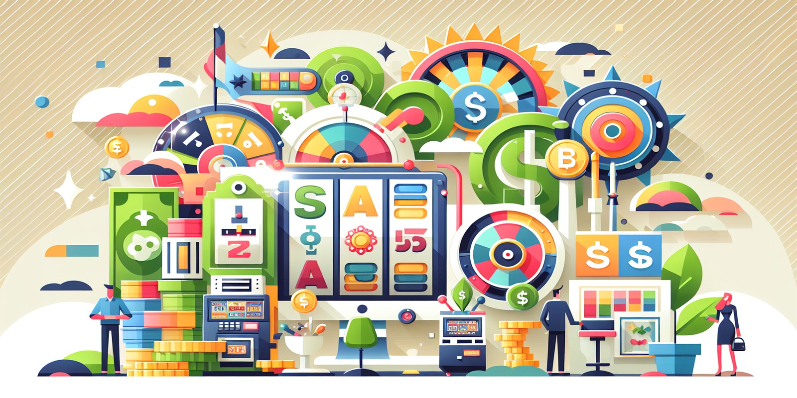 Explore Riches with The Golden Compass 2: Your Ultimate Slot Adventure - Slot Strategy Guide for Pakistani | Gambling.com