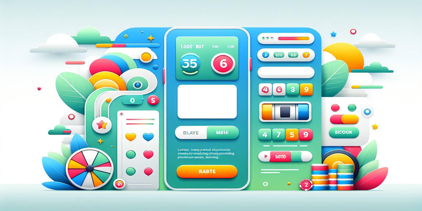 Explore the Adventure of The Golden Compass 2: Slot Game Thrills! Guide for Pakistan Players on Gambling.com