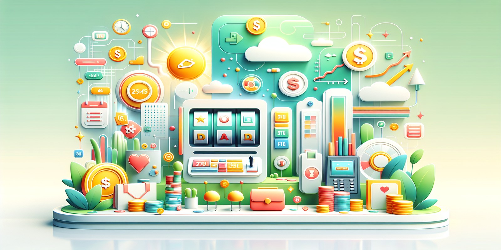 Explore The Covenant 2: Ultimate Slot Strategies for Pakistani Players 2025 - Slot Strategy Guide for Players | Gambling.com