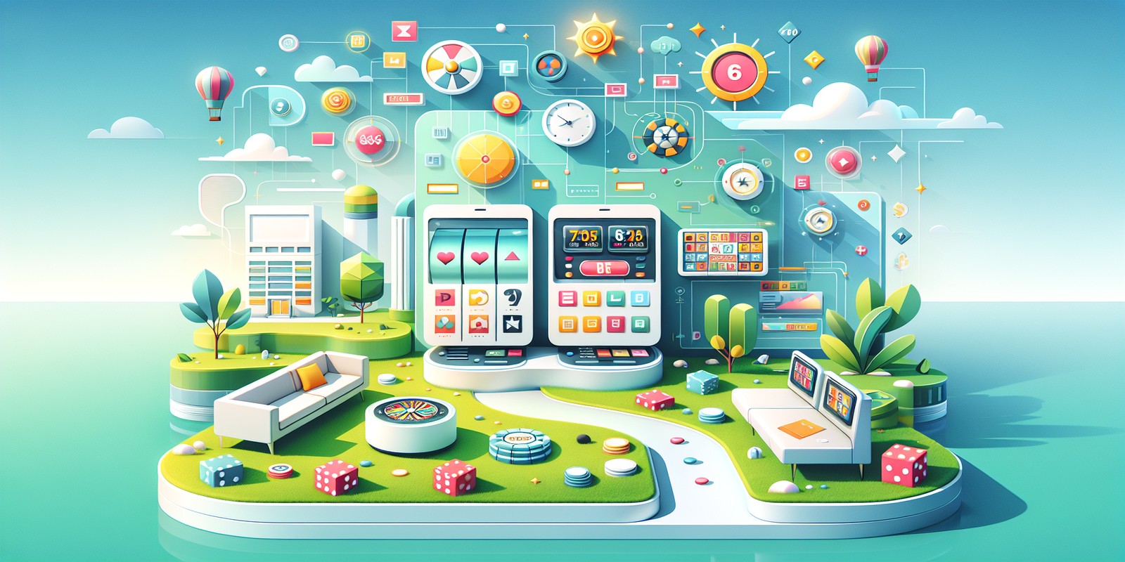 Explore the Secrets of 'Book of the Dead' - A Gambling.com Guide for Pakistan Players