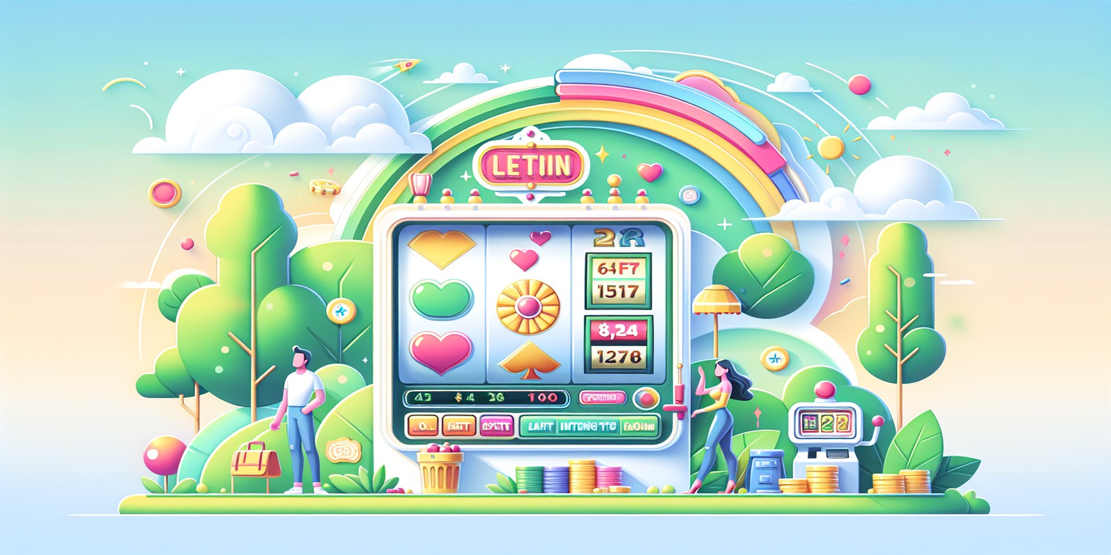 Navigating Adventure with The Golden Compass 2 - Gambling.com tips for winning in 2026.