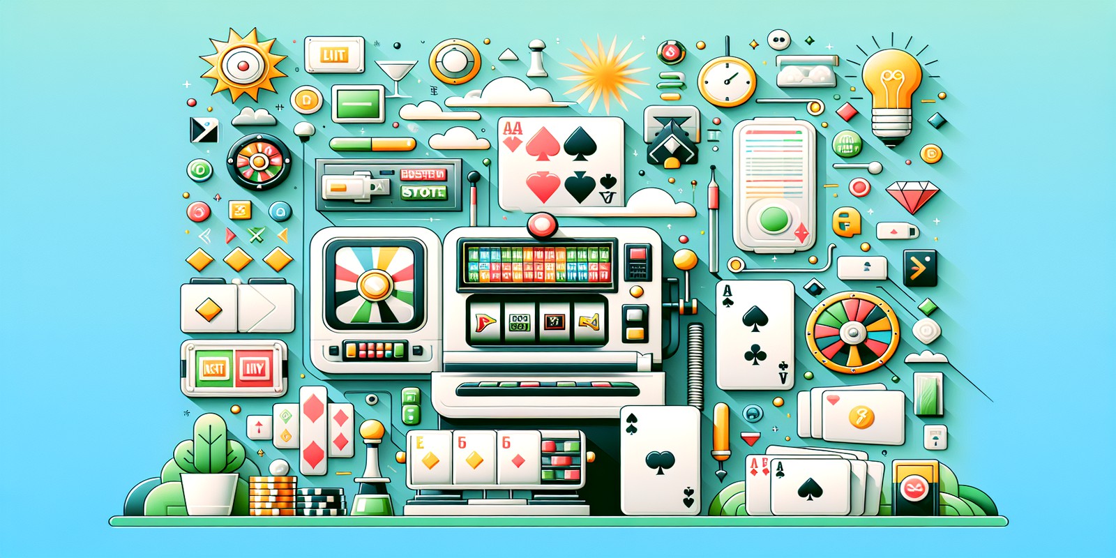 Navigating Adventure: Your Ultimate Guide to the Golden Compass 2 Slots 2025 - Slot Strategy Guide for global | Gambling.com