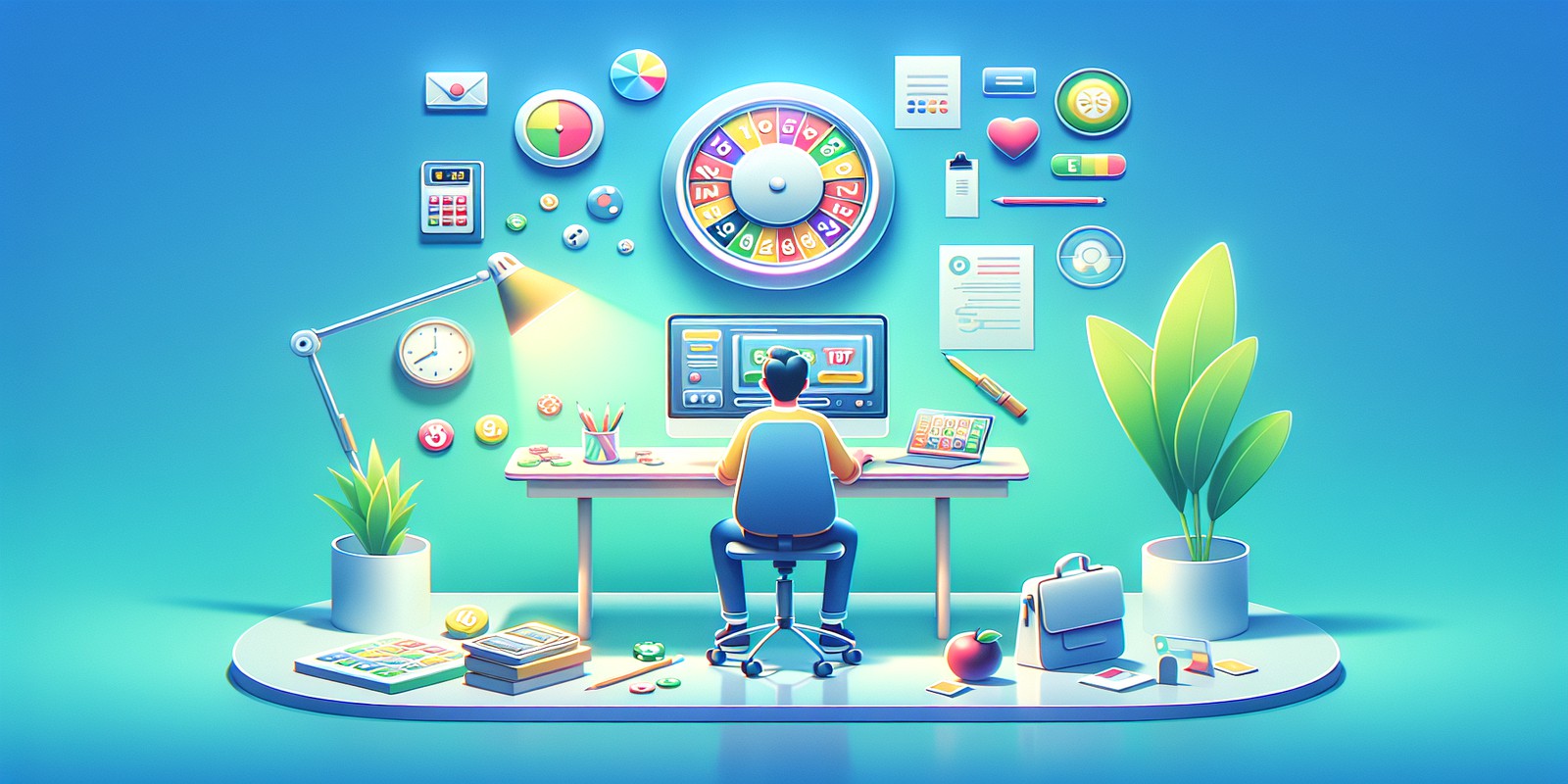 Explore 'The Golden Compass 2': A Slot Adventure Awaits - Gambling.com