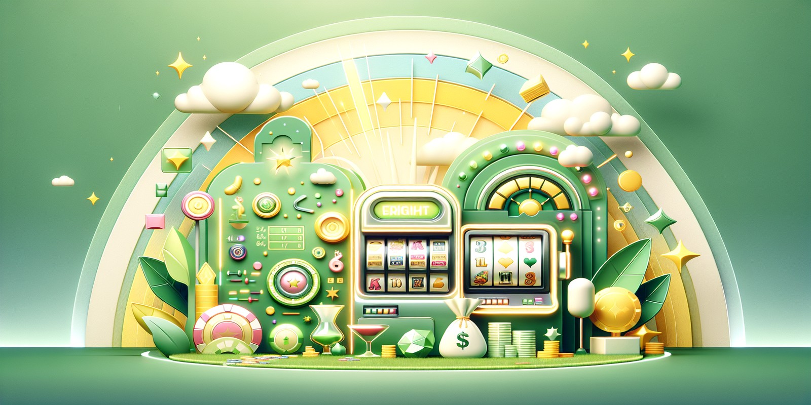 The Covenant 2 Slot Adventure - Guide for big wins and strategies at Gambling.com