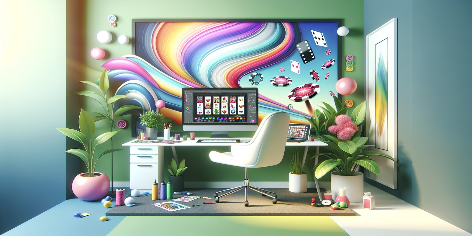 the golden compass 2 Guide: Complete Pakistan Manual 2025 - Gambling.com Guide for Pakistan Players