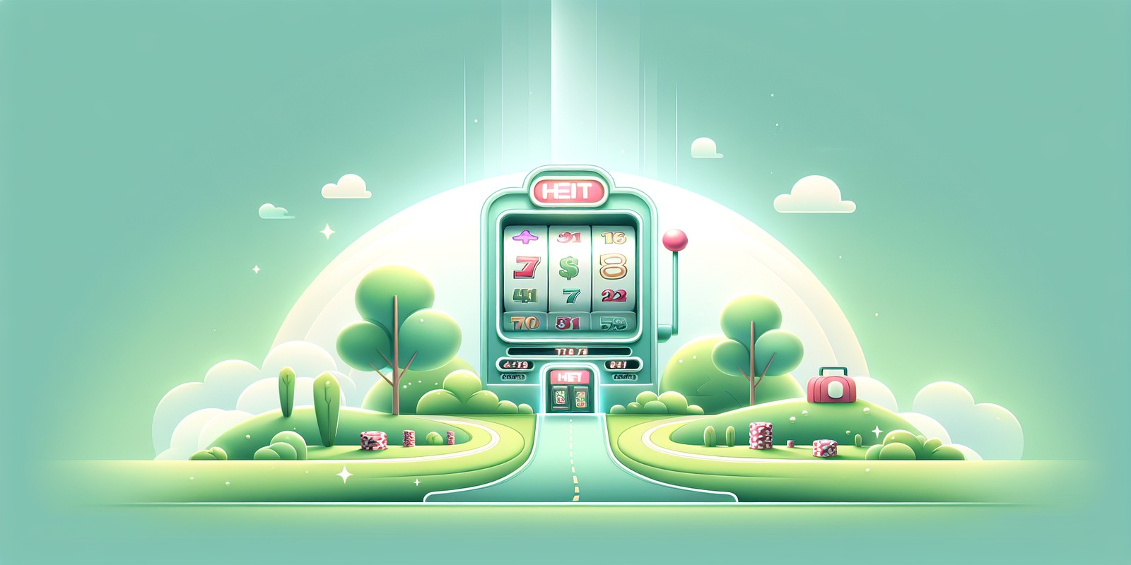 The Golden Egg Slots: Unlock Your Fortune in 2025! - Slot Strategy Guide for global | Gambling.com