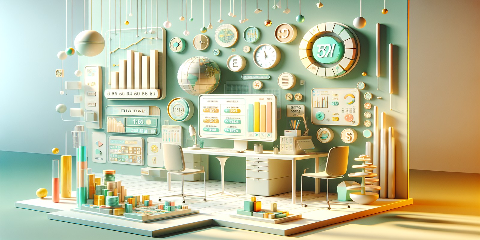 The Legend of the Female General: Epic Slot Adventures Await in 2025 - Slot Strategy Guide for pakistani | Gambling.com