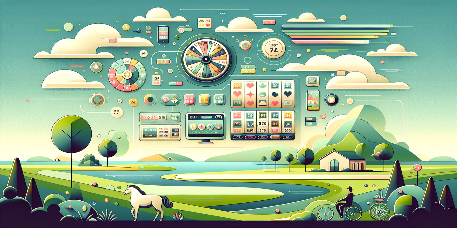 the legend of the female general Guide: Complete Pakistan Manual 2025 - Gambling.com Guide for Pakistan Players