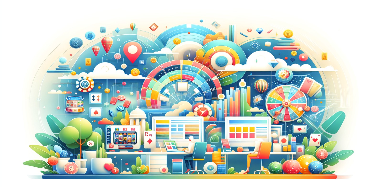 Unleash Your Winning Spirit: Top Slot Strategies for 2025 in Pakistan - Slot Strategy Guide for pakistani | Gambling.com