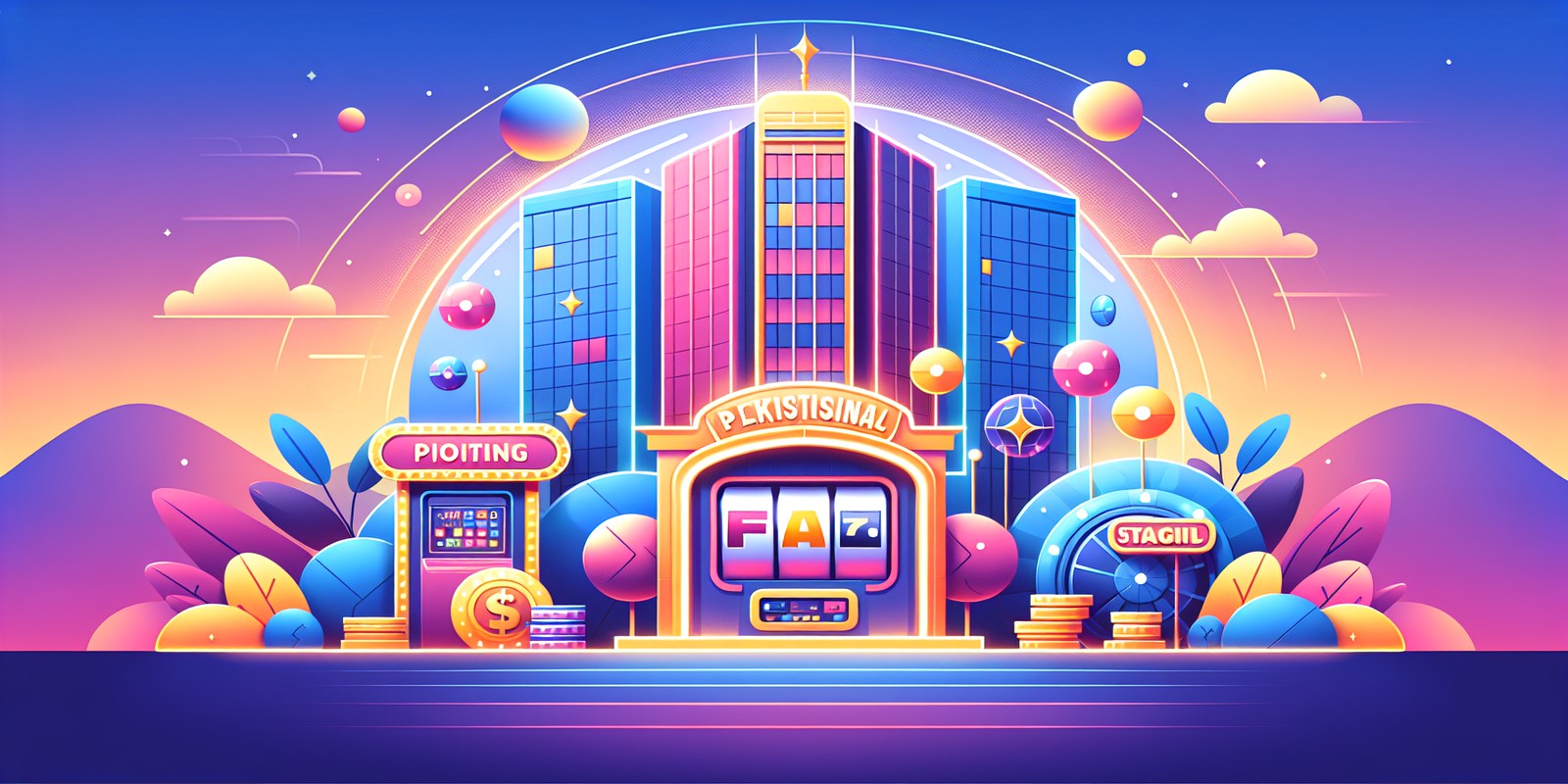 Unleashing Power: The Female General's Slot Adventure - Guide for Pakistani Players