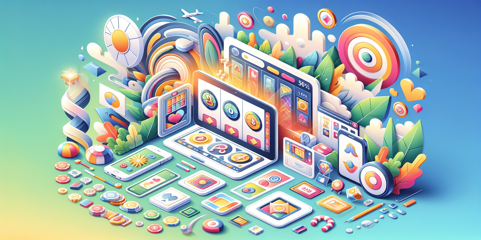 Unlock Adventures with The Golden Compass 2 Slot Game 2025 - Slot Strategy Guide for global | Gambling.com