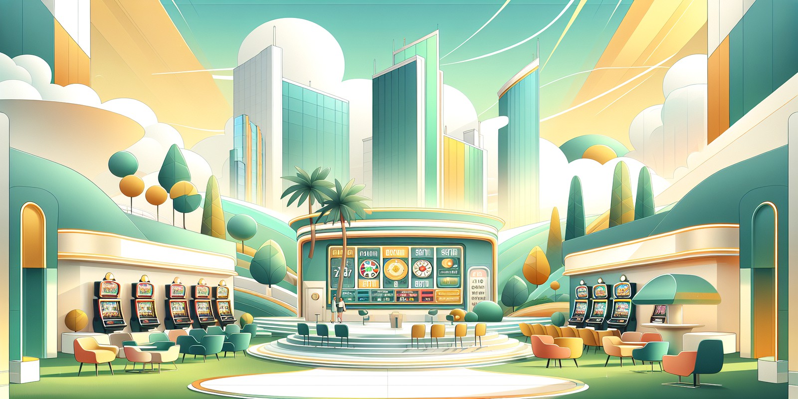 Unlock Ancient Riches in Book of the Dead Slot: Strategies for 2025 - Expert tips for Pakistan players at Gambling.com.