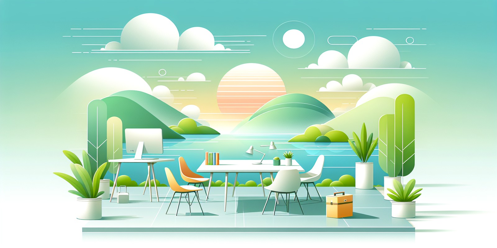 Unlock Ancient Treasures: Explore Book of the Dead Slots 2025 - Expert Guide for Pakistan Players