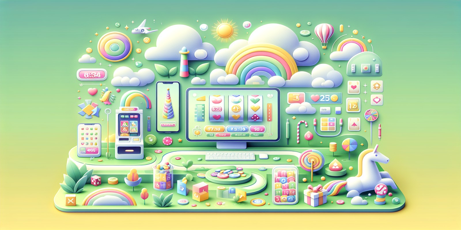 Unlock Ancient Treasures: Play 'Book of the Dead' Slot in 2025 - Slot Strategy Guide for Pakistani | Gambling.com