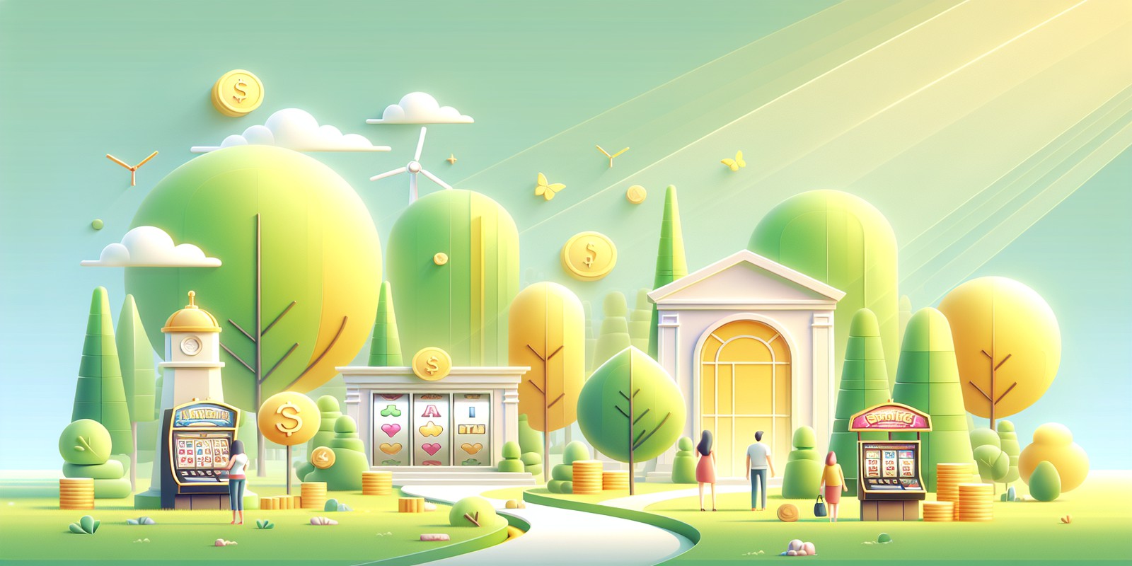 Unlock Big Wins: Explore 'The Covenant 2' Slot Game Strategies 2025 - Slot Strategy Guide for global | Gambling.com