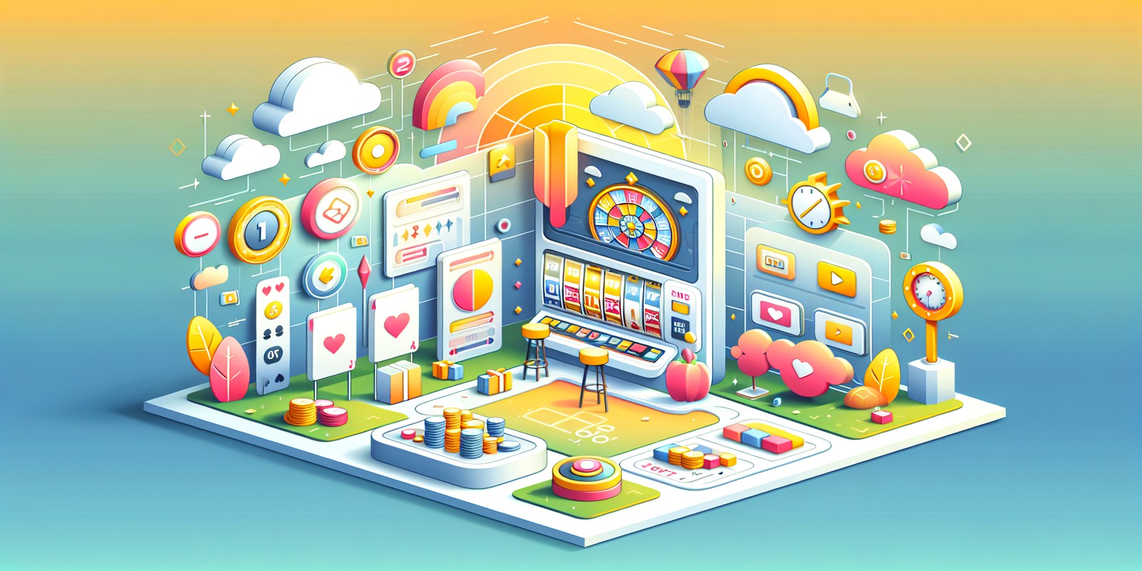 Unlock Big Wins: The Entertainer UK’s Winning Slot Strategies for 2025 - Comprehensive Guide for Pakistan Players.