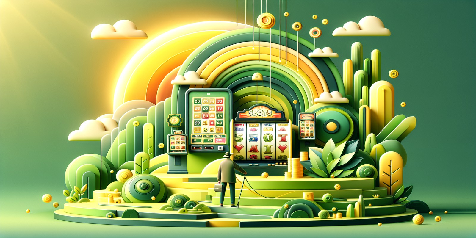 Guide to winning with The Covenant 2 on Gambling.com for Pakistani players