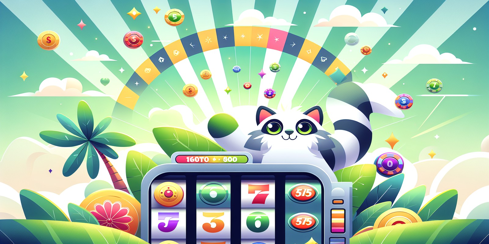 Unlock Epic Wins in The Covenant 2: A Gambling.com Guide for Pakistan Players