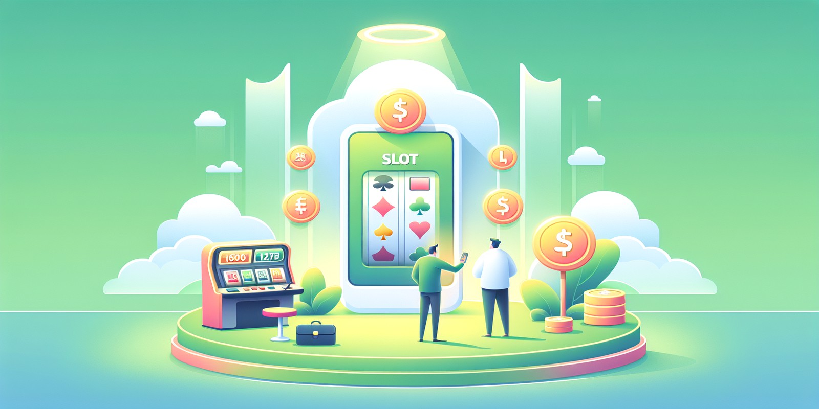 Unlock Hidden Treasures in The Golden Compass 2: Tips for 2025 - Gambling.com guide for players in Pakistan.