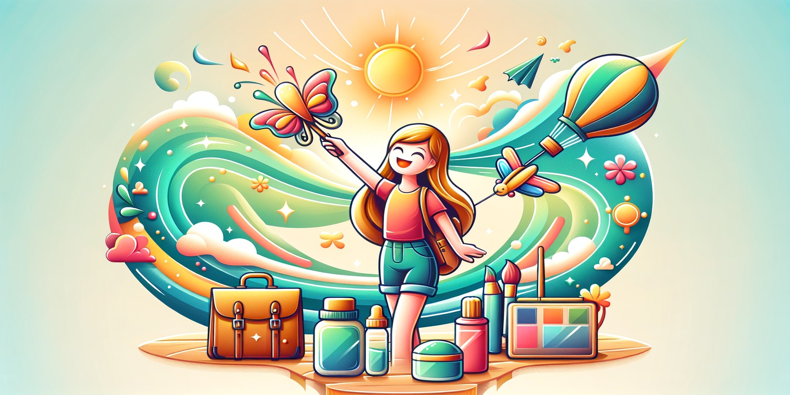 Unlock Secrets of the Book of the Dead: Guide to Winning in 2025 - Expert strategies for Pakistani players.