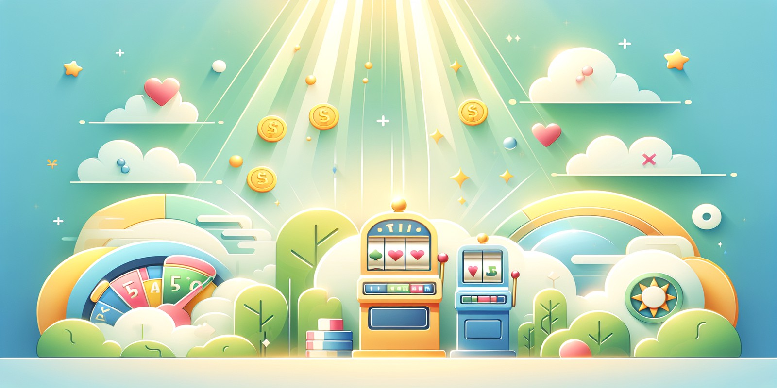 Unlock Secrets of the 'Book of the Dead' - Your Strategy Guide for Pakistan Players