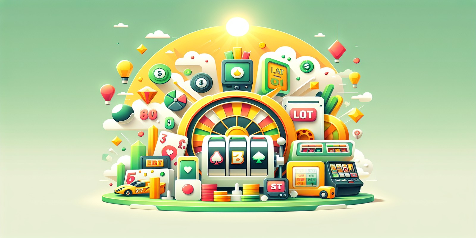 Unlock the Secrets of Book of the Dead: A Slot Adventure Guide 2025 - Slot Strategy Guide for Players | Gambling.com