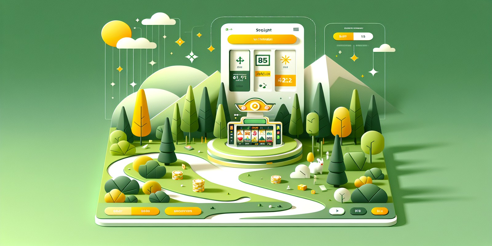 Unlock the Secrets of Book of the Dead: Slot Game Strategy 2025 - Slot Strategy Guide for global | Gambling.com