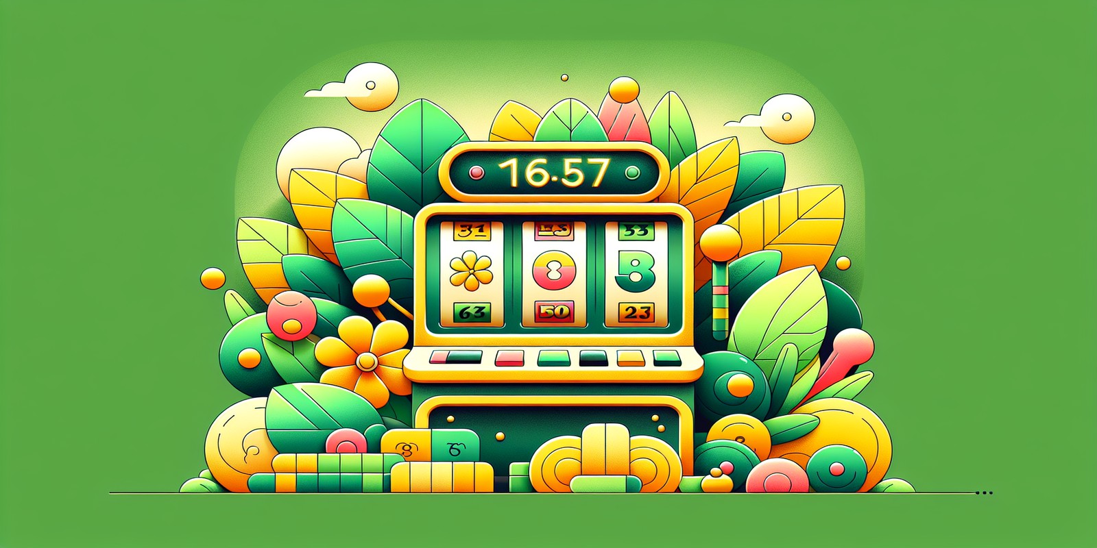 Unlock the Secrets of 'The Covenant 2' - Comprehensive Guide by Gambling.com