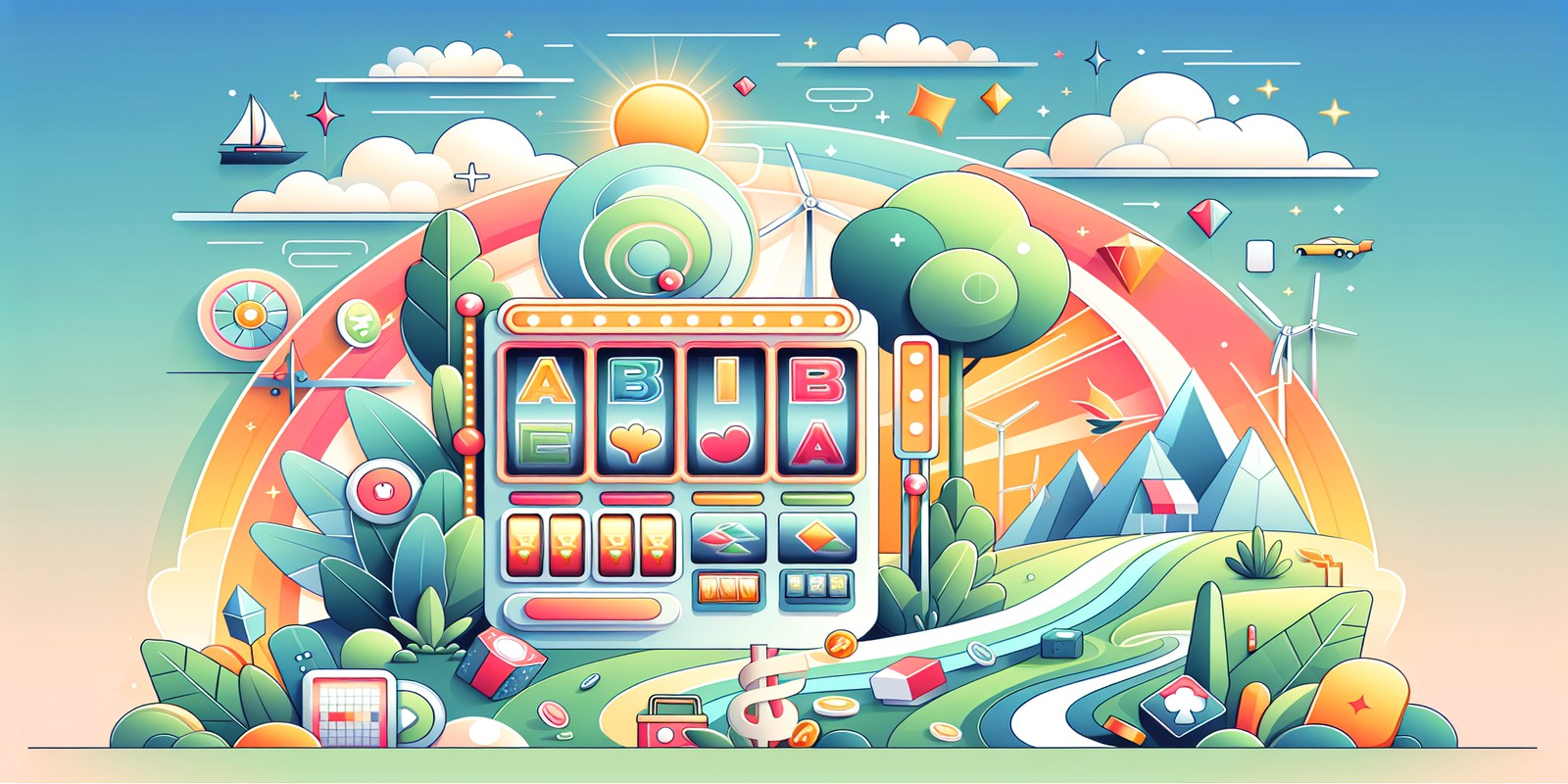 Unlock the Secrets of the Queen of the Night Slots in 2025! - Slot Strategy Guide for pakistani | Gambling.com