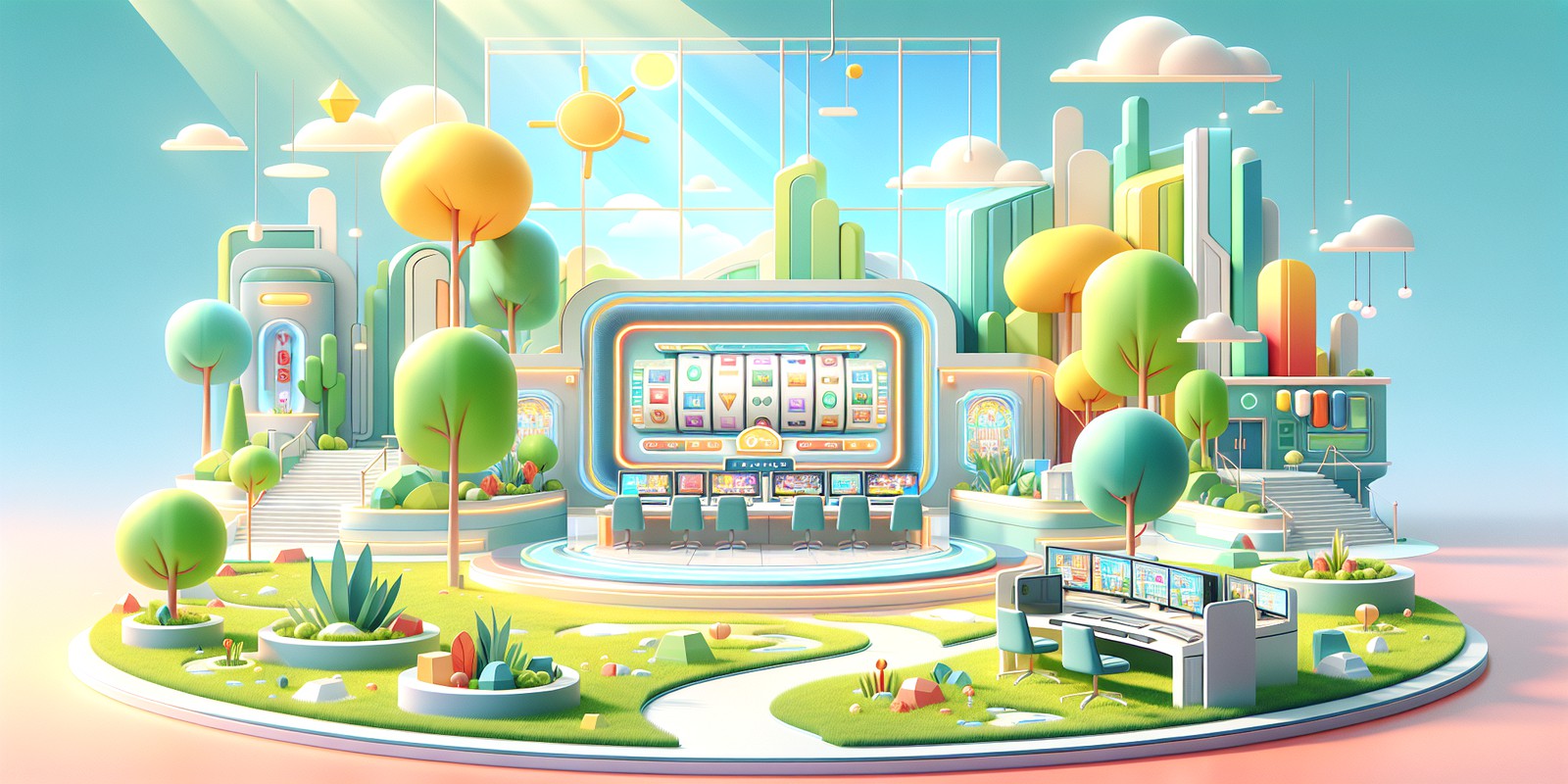 Unlock the Treasure: The Golden Egg Slots You Must Try in 2025! - Slot Strategy Guide for global | Gambling.com