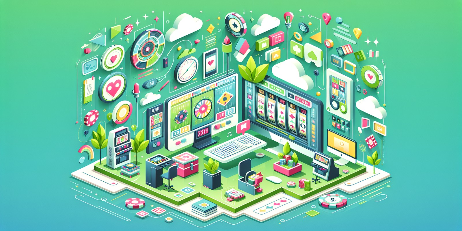 Unlock Your Fortune in The Golden Compass 2: A Slot Adventure Guide at Gambling.com