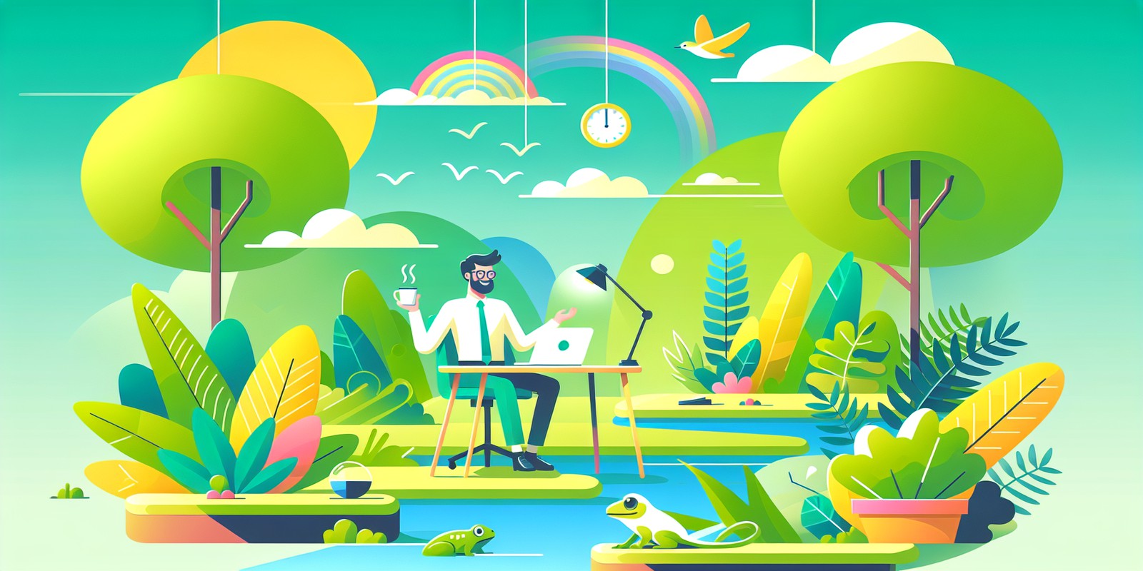 Unlocking Golden Wins: The Goose of Slot Games in 2025 - A comprehensive guide from Gambling.com for Pakistani players