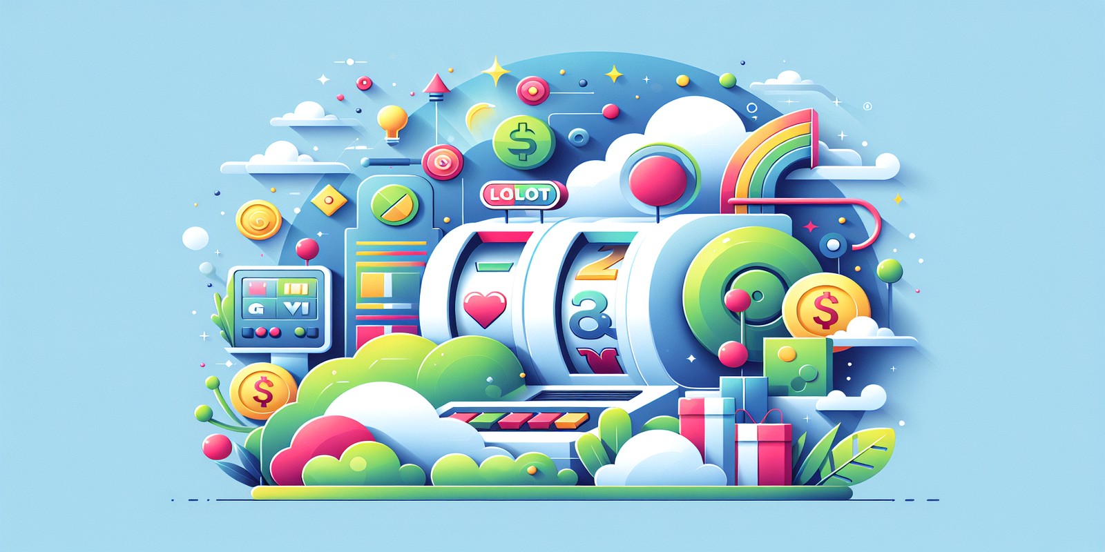 Unlocking Massive Wins: Strategies for Playing 'The Covenant 2' Slots in 2025 - Slot Strategy Guide for global | Gambling.com