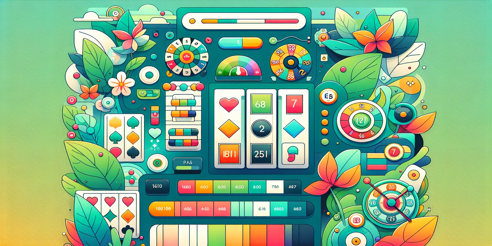 Unlocking The Covenant 2: Winning Slot Strategies for 2025 - Slot Strategy Guide for global | Gambling.com