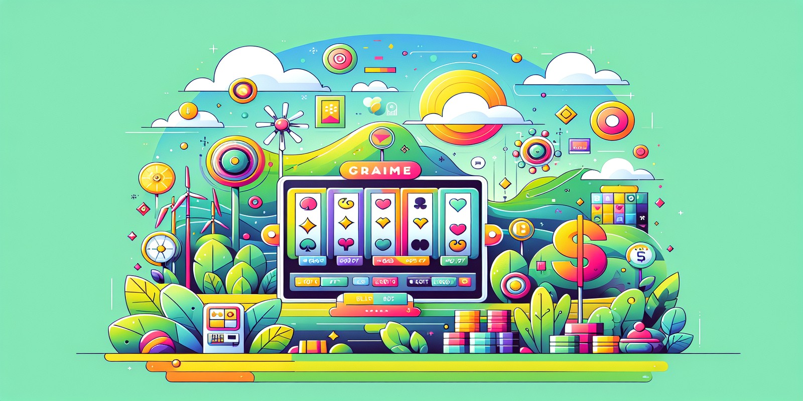 Unlocking The Covenant 2: Ultimate Slot Strategy Guide for Pakistani Players | Gambling.com