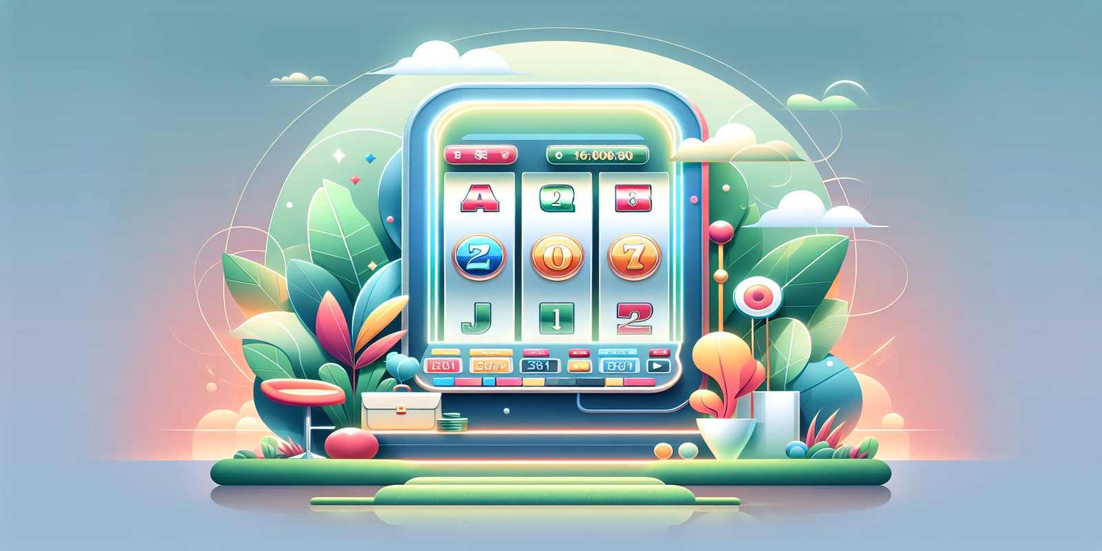 Unraveling Secrets: Book of the Dead Slot Game Guide 2025 - Slot Strategy Guide for Pakistani | Gambling.com