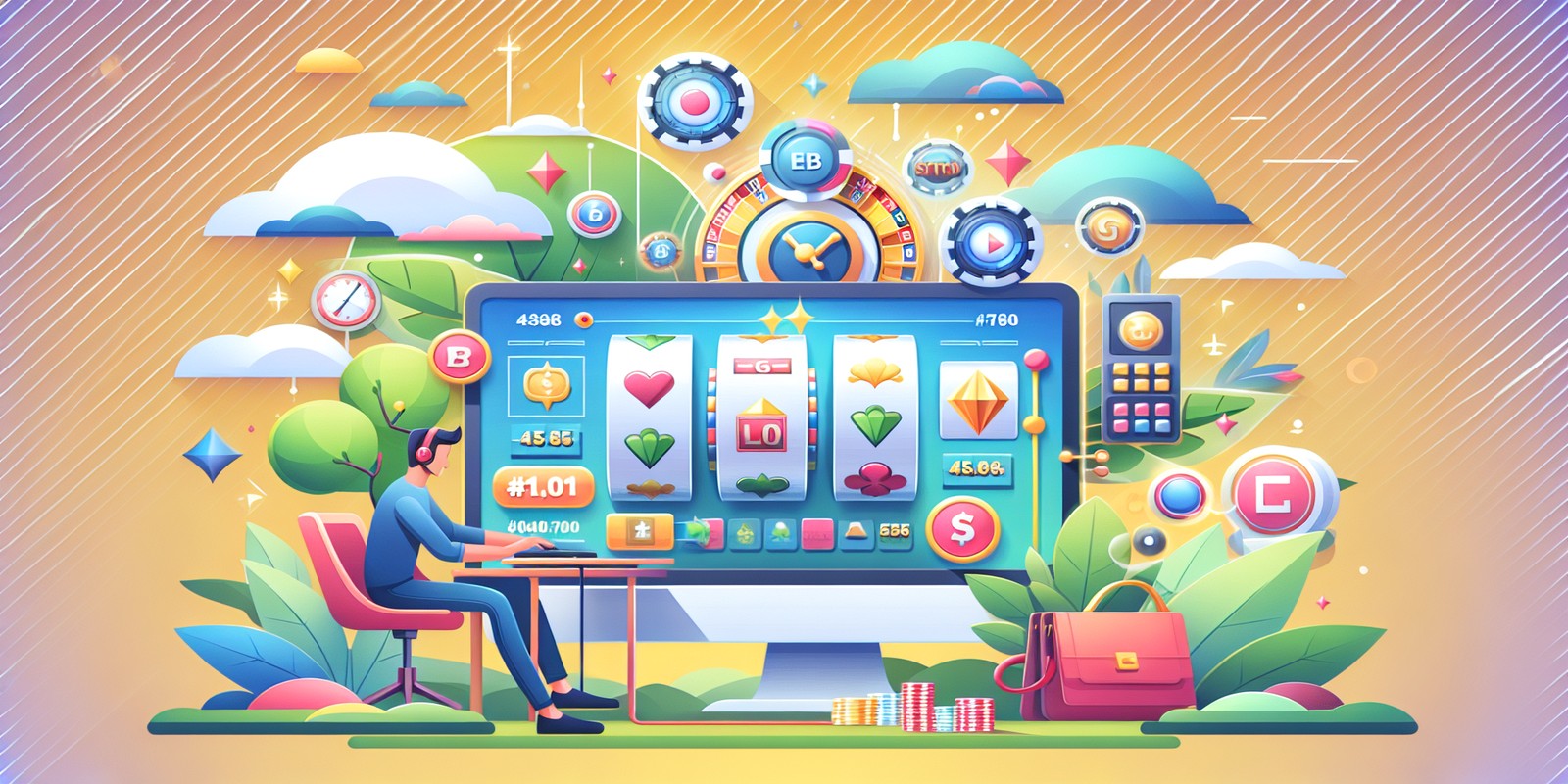 Unveiling the Golden Compass 2: A Slot Adventure Awaits in Pakistan 2025 - Slot Strategy Guide for pakistani | Gambling.com