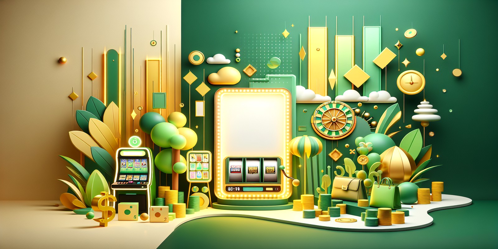 Unveiling the Mystique of the Queen of the Night Slot Game 2025 - Slot Strategy Guide for Pakistani | Gambling.com