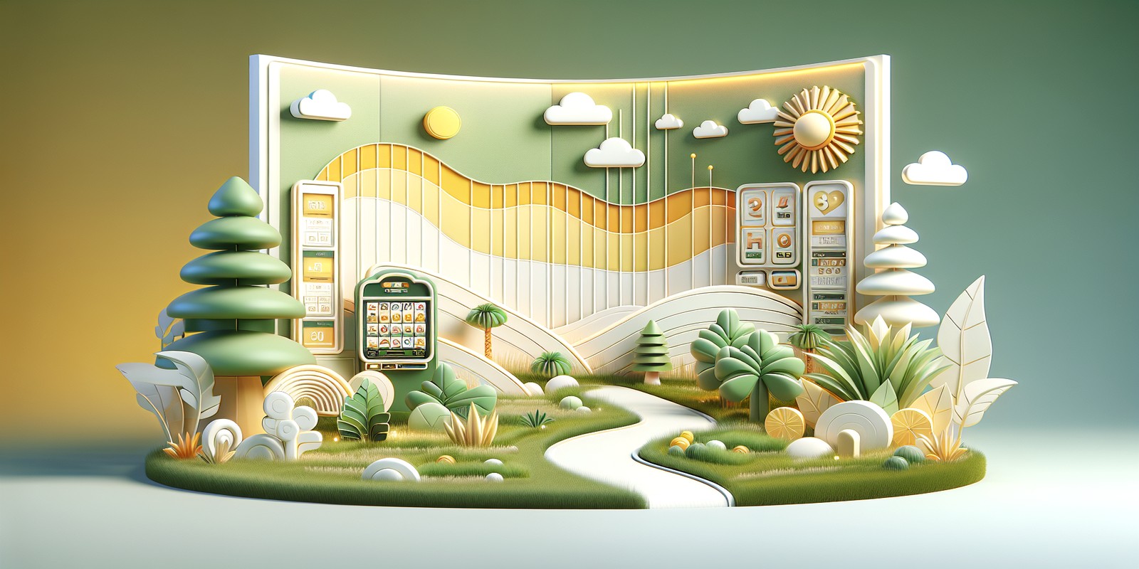 Unveiling the Mystique: Playing Queen of the Night Slots in Pakistan 2025 - Slot Strategy Guide for Players | Gambling.com