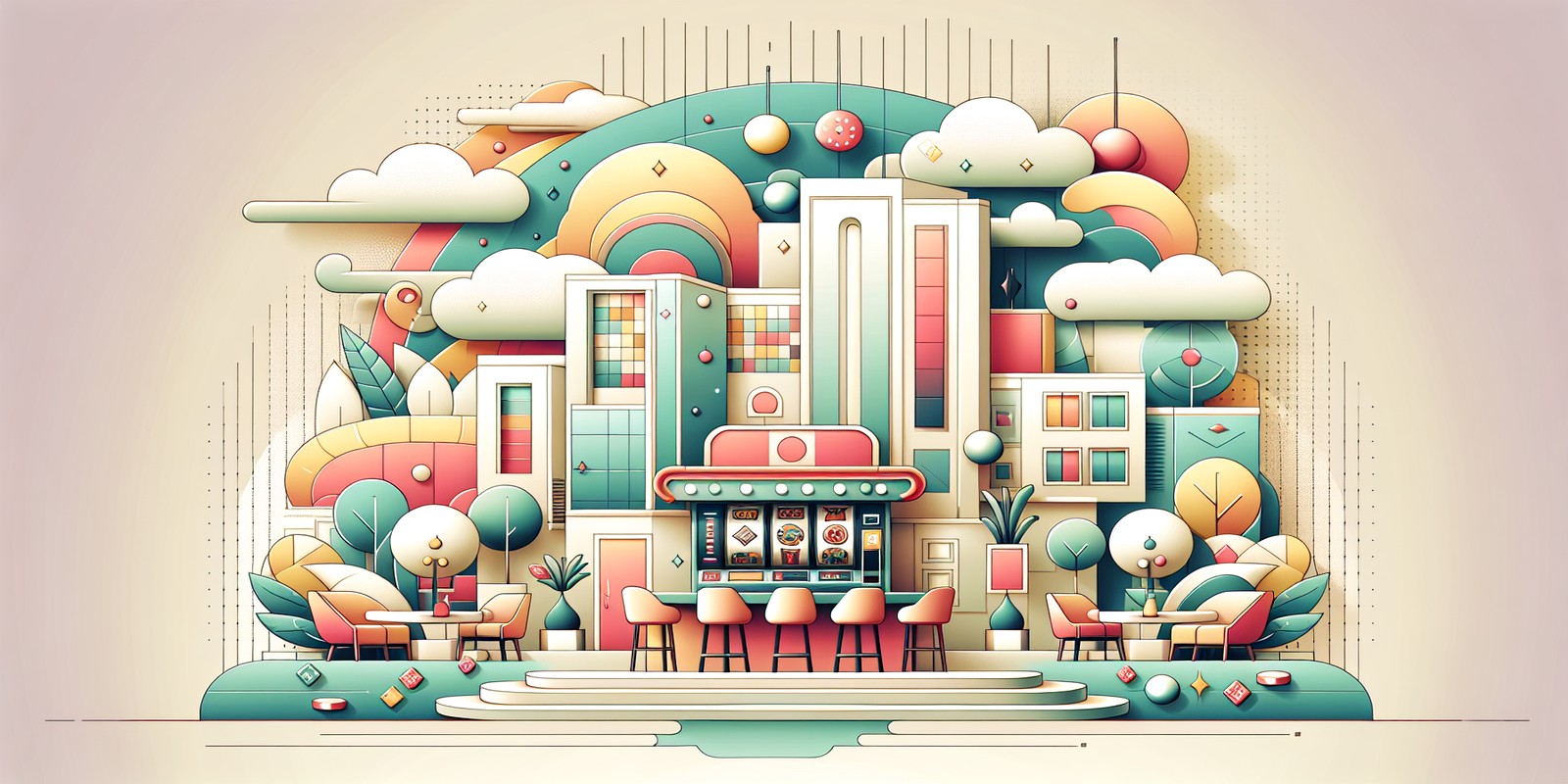 Venom The Last Dance: In-Depth Review of 2025's Hottest Slot Game - Slot Strategy Guide for pakistani | Gambling.com