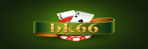 bk66